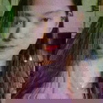 Nicole Angelique Bambico profile icon