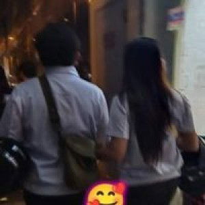 Princess Slexiamaine La Hermosa profile icon