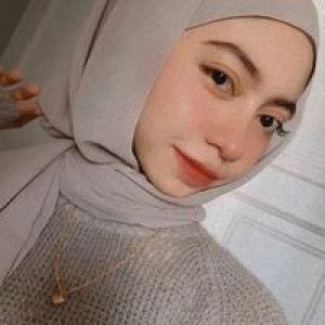 Frhana Afifah Khn profile icon
