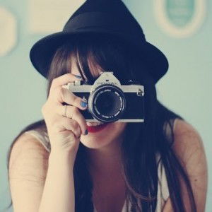 avinda citra profile icon