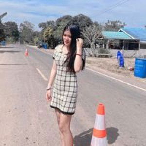 ณัฐวดี วงค์สวัสดิ์ profile icon