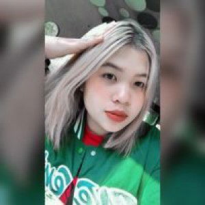 Sani Jindarat Kaewnil profile icon