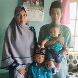 Vebry Twobiiluo Saphoethoel profile icon