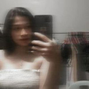 Christine Joy Brecio Abonita profile icon