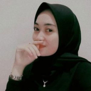 Kiki Widiyasari profile icon