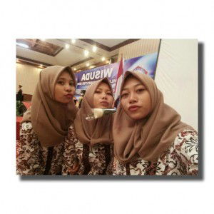 Ardhila Dian profile icon