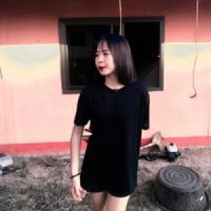 น.ส.สุชาดา ทิพย์คำมี profile icon