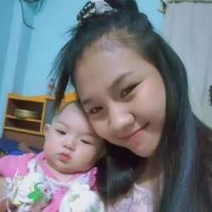 Orawan Chokkamnoed profile icon