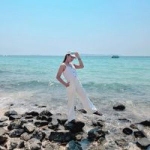 Nanny Mini profile icon