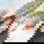 Noois Madsa profile icon