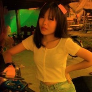 Maneeraat Buasri profile icon