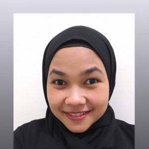 kusnul official profile icon