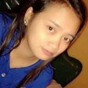 Carla Mae Asinas Valdez profile icon