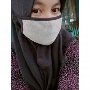 Atiach Syifany profile icon