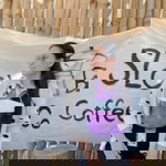 May Chanintorn profile icon