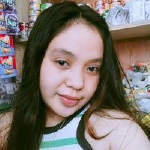 Prinelyn Tomines profile icon