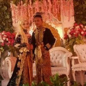 Ayuu Bae profile icon