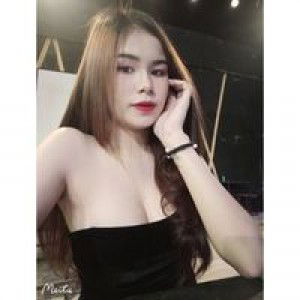 Paweena Jomkho profile icon