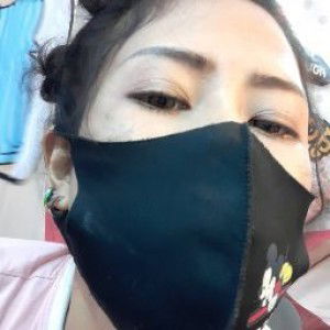 thunchanok profile icon