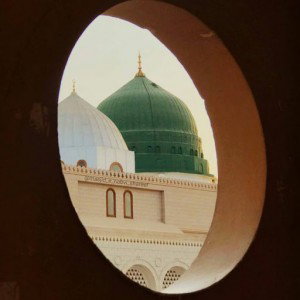 suratan takdir profile icon