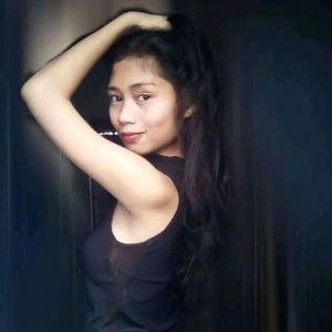 mommy Jham profile icon