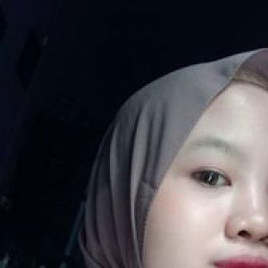 Eka Trisanti profile icon