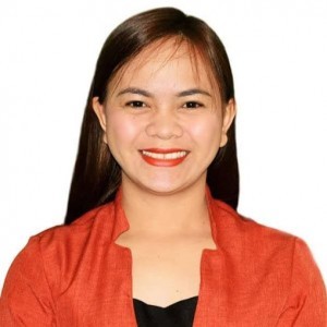 jessielyn de guzman profile icon