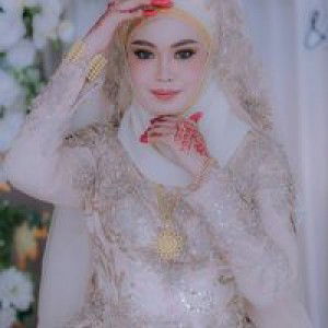 Rosnita Samaromok profile icon