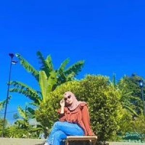 Mellie Hakim profile icon