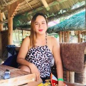 Donna Dela Cruz profile icon