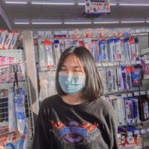 ออย ลี่ profile icon