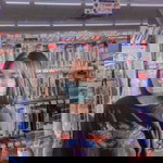 ออย ลี่ profile icon