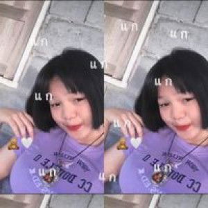 รับขวัญ ฯ. profile icon