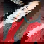 นางสาว ณิชา พรหมทองดี profile icon