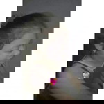 สโรชา จ่างเจริญ. profile icon