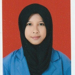 Khanifah Nurul Bahiyah profile icon