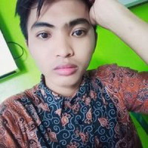 Ares Deres profile icon