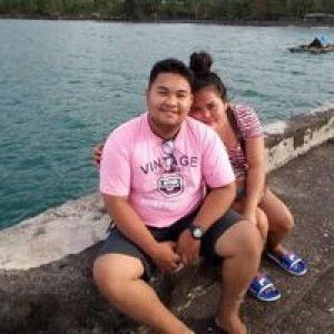 Junelyndalacandumalagan Dumalagan profile icon