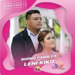 Mie Bareja Pediglorio profile icon