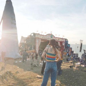 ตามใจ เอน่า profile icon