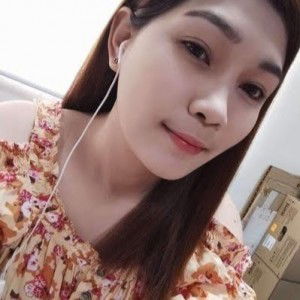 Mayella Ramos profile icon