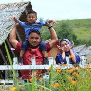 Shinta Rouyye profile icon