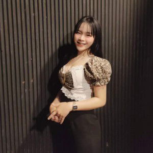 Ketsarin Otthon profile icon