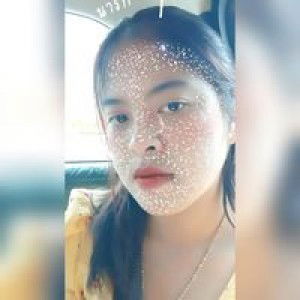 Natthida Boonpang profile icon