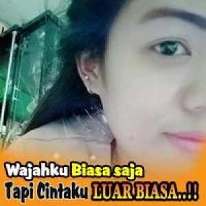 Iiune Setiawan profile icon