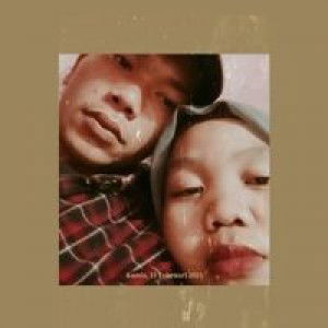 Ros Darmayanti profile icon