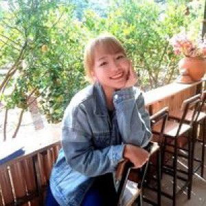 Piyada Phattharaworanon profile icon