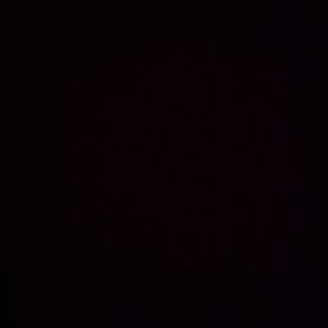 Alia ridzwah profile icon