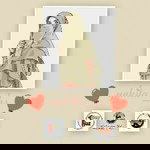 Mety Aprita profile icon