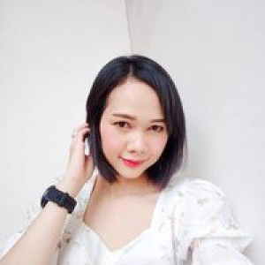 Tukta Kannikar profile icon